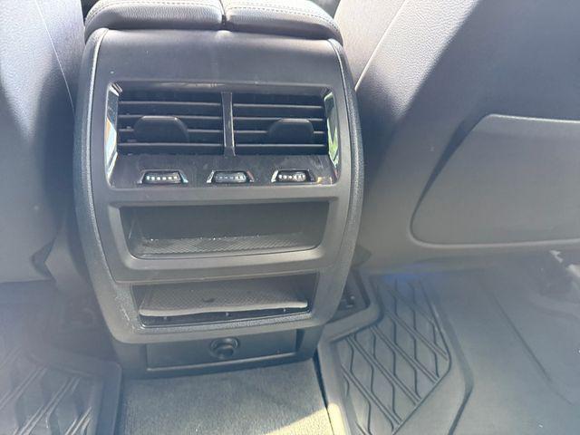used 2022 BMW X5 PHEV car, priced at $38,675