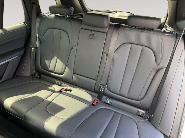 used 2022 BMW X5 PHEV car, priced at $38,675