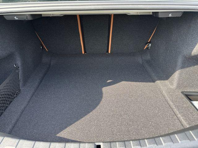 new 2026 BMW 330 car, priced at $54,555