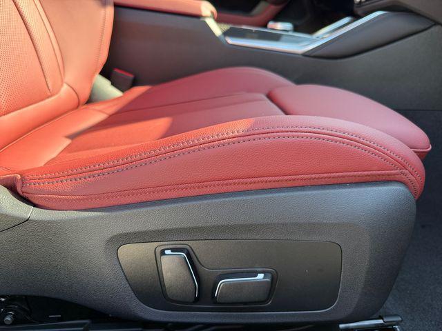 new 2026 BMW M240 car, priced at $63,590