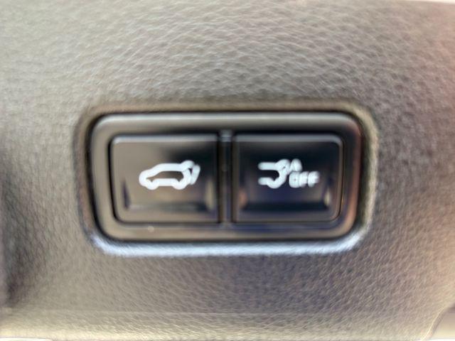 used 2024 Kia Telluride car, priced at $37,682