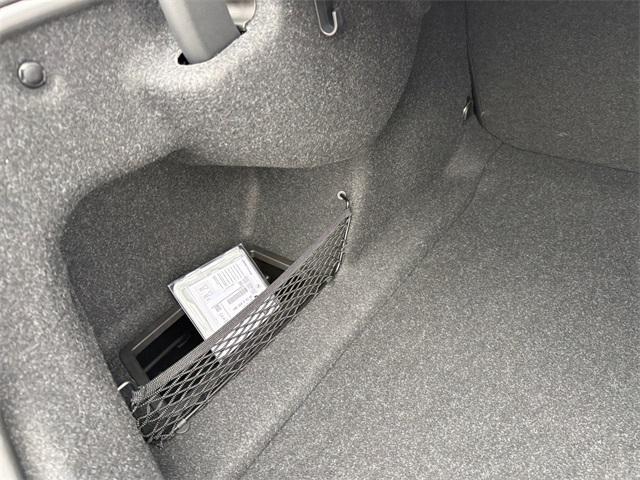 used 2026 BMW 430 car, priced at $50,893