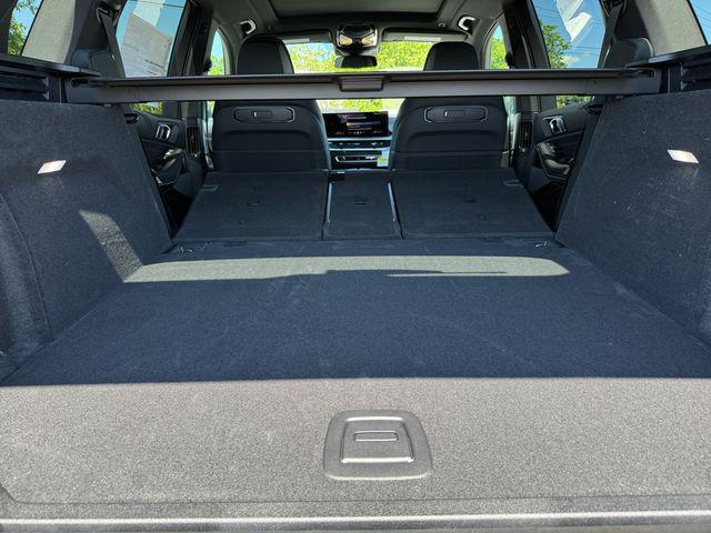 new 2026 BMW X5 car, priced at $78,440