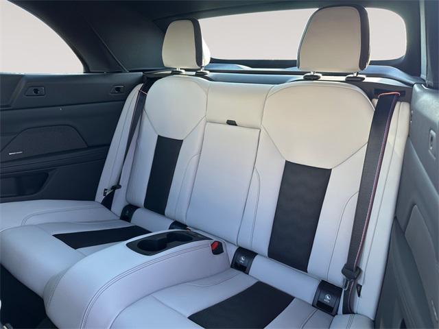 new 2026 BMW M4 car, priced at $105,655