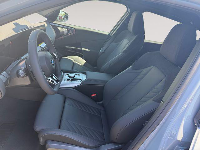 new 2026 BMW X3 car, priced at $63,520