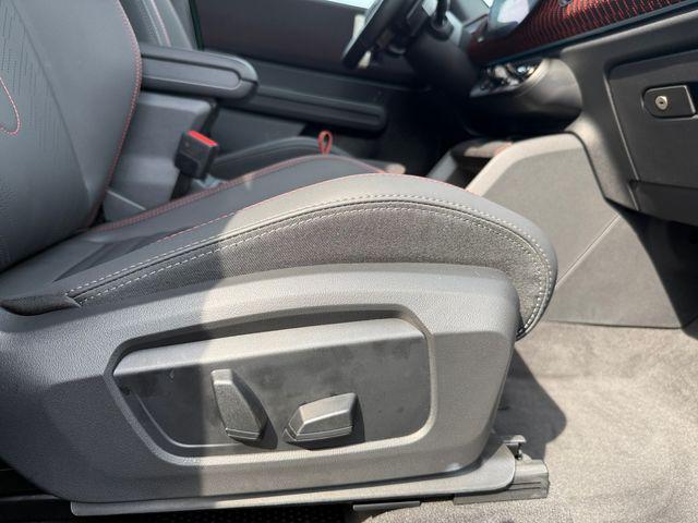 used 2026 MINI Countryman car, priced at $38,982