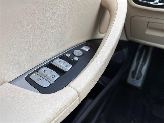 used 2022 BMW X4 car, priced at $37,192