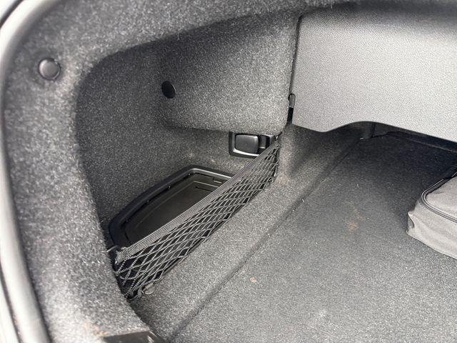 used 2022 BMW 430 car, priced at $36,192