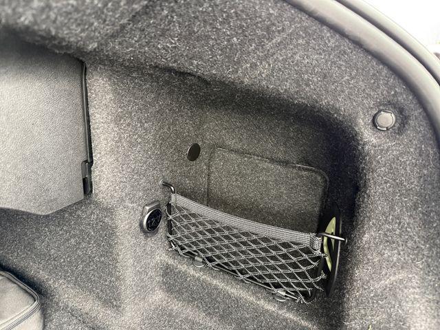 used 2022 BMW 430 car, priced at $36,192