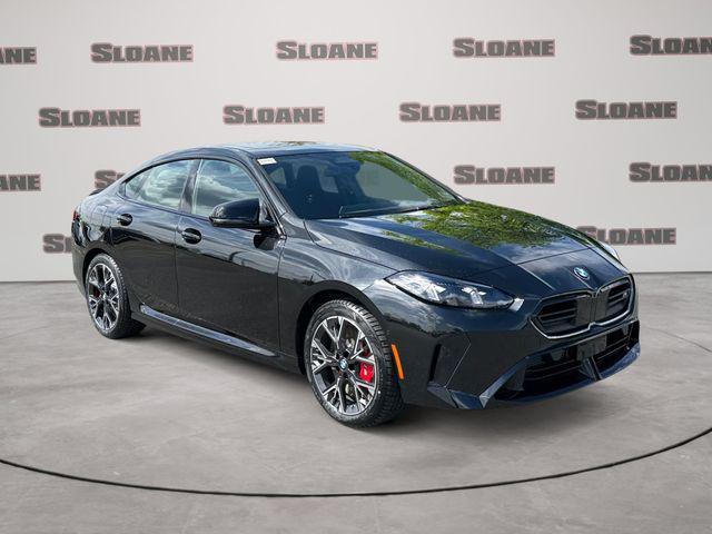 new 2026 BMW M235 Gran Coupe car, priced at $58,265
