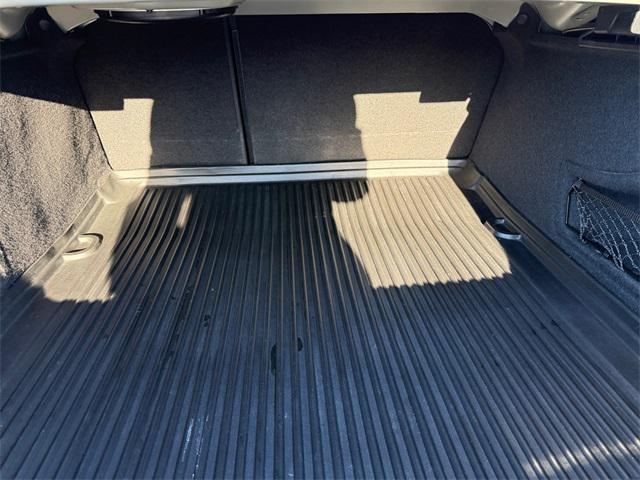 used 2013 Audi A5 car, priced at $8,792