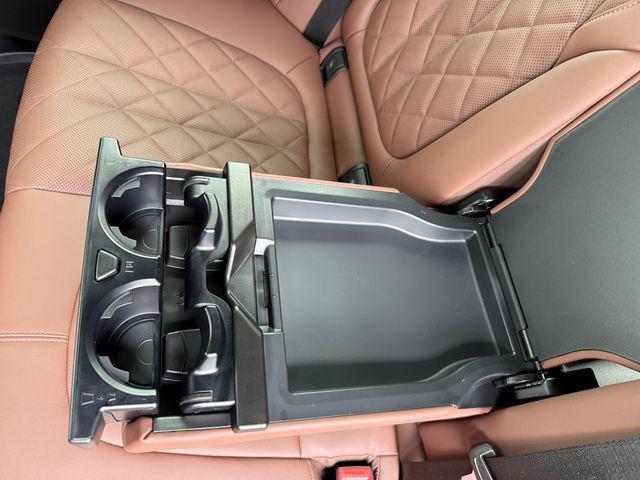 used 2026 BMW X5 car, priced at $70,173