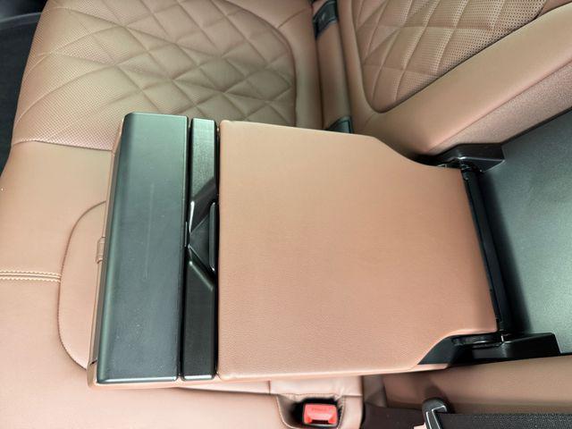 used 2026 BMW X5 car, priced at $70,173