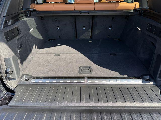 new 2026 BMW X5 PHEV car, priced at $84,950
