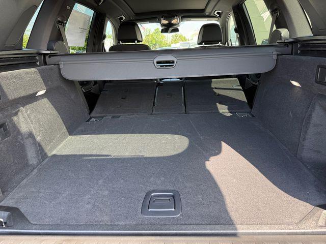 new 2026 BMW X5 car, priced at $86,305