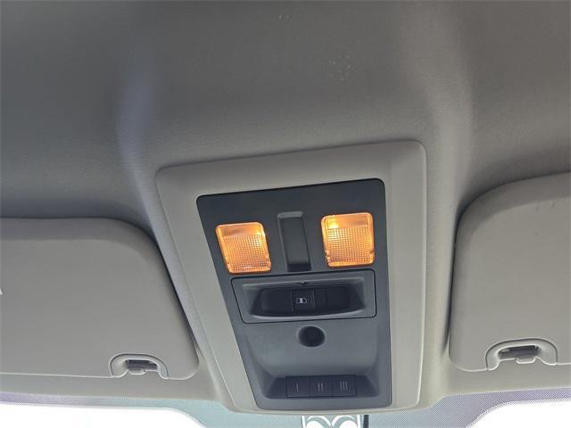 used 2011 Dodge Ram 2500 car, priced at $28,991