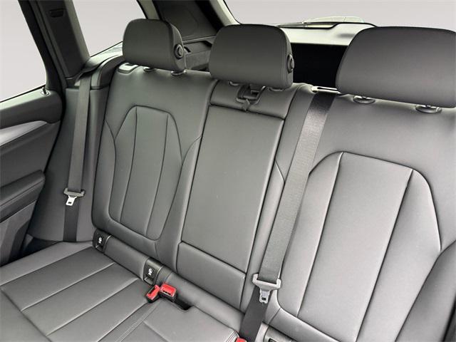 used 2019 BMW X3 car, priced at $19,192