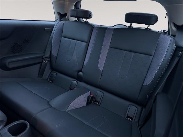 used 2025 MINI Hardtop car, priced at $32,991