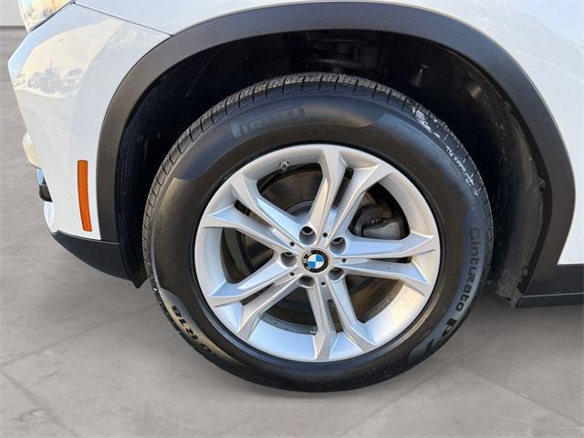 used 2020 BMW X3 car, priced at $26,192