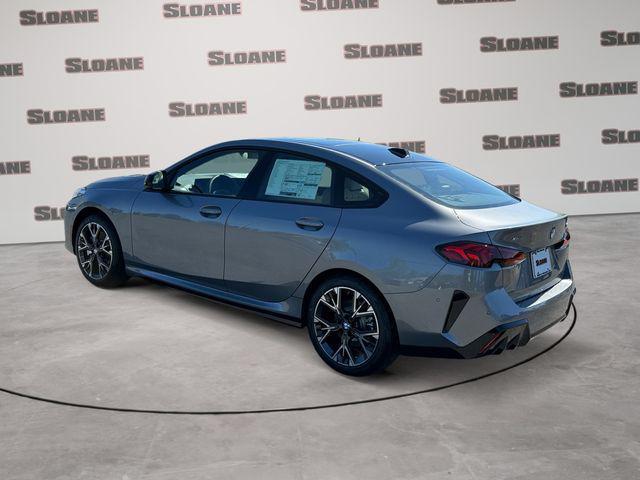new 2026 BMW 228 Gran Coupe car, priced at $47,865