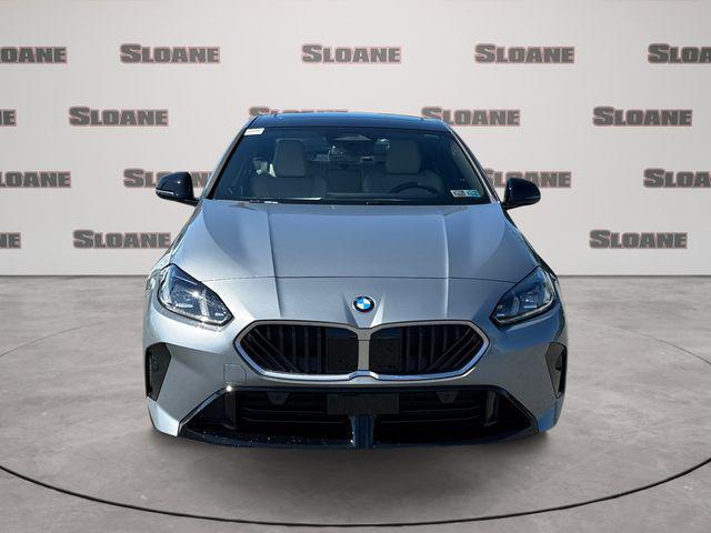 new 2026 BMW 228 Gran Coupe car, priced at $47,865