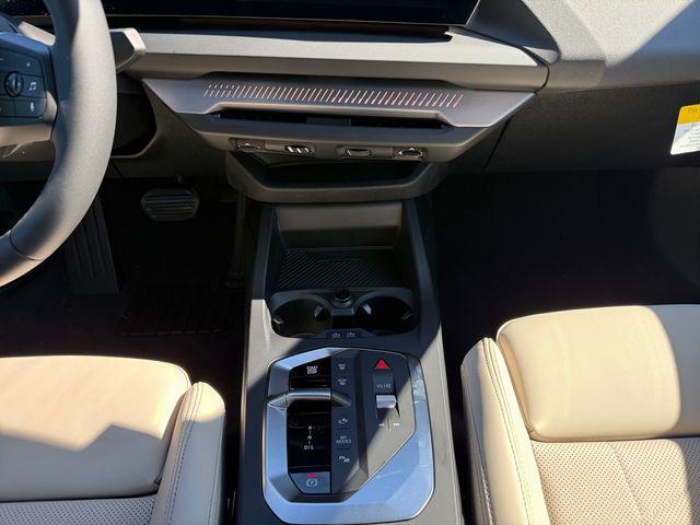 new 2026 BMW 228 Gran Coupe car, priced at $47,865