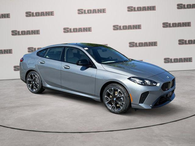 new 2026 BMW 228 Gran Coupe car, priced at $47,865