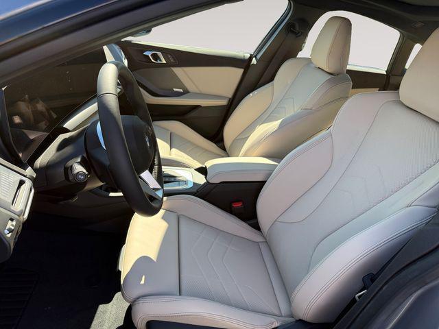new 2026 BMW 228 Gran Coupe car, priced at $47,865