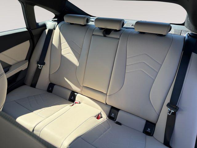 new 2026 BMW 228 Gran Coupe car, priced at $47,865