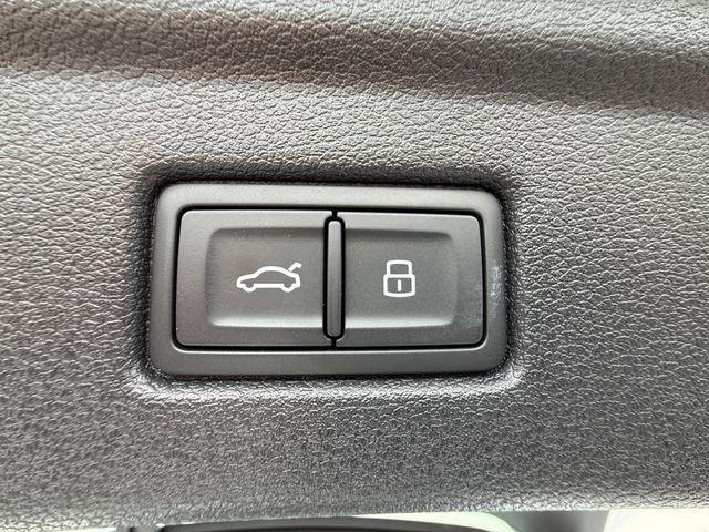 used 2023 Audi A5 Sportback car, priced at $37,682