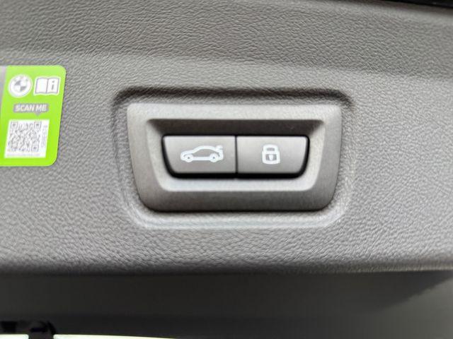 new 2026 BMW i4 Gran Coupe car, priced at $68,430