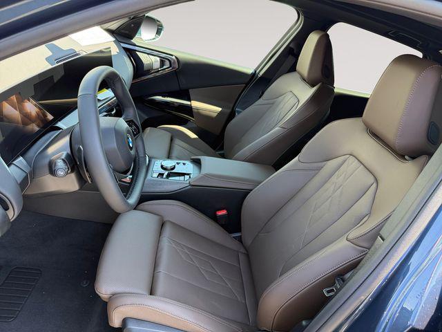 new 2026 BMW X3 car, priced at $61,145