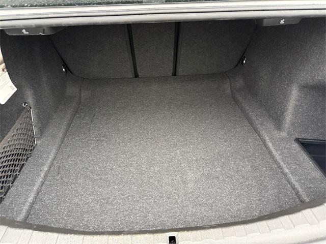 used 2025 BMW 330 car, priced at $42,174