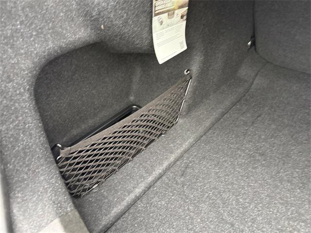 used 2025 BMW 330 car, priced at $42,174