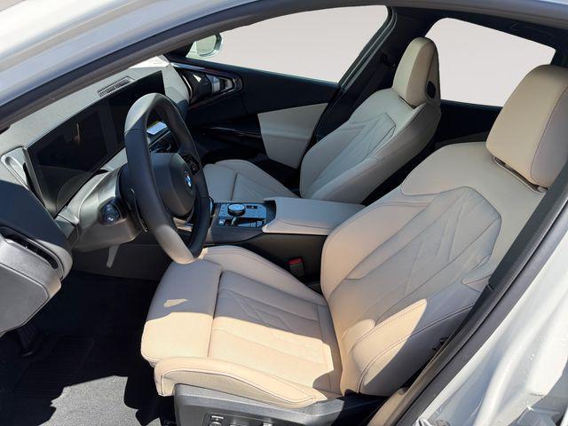 new 2026 BMW X3 car, priced at $55,930