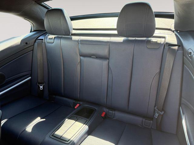 used 2020 BMW 430 car, priced at $28,192