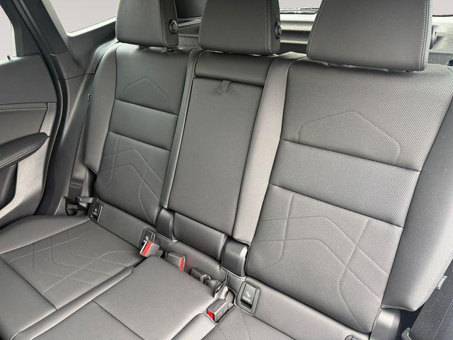 used 2023 BMW X1 car, priced at $34,272