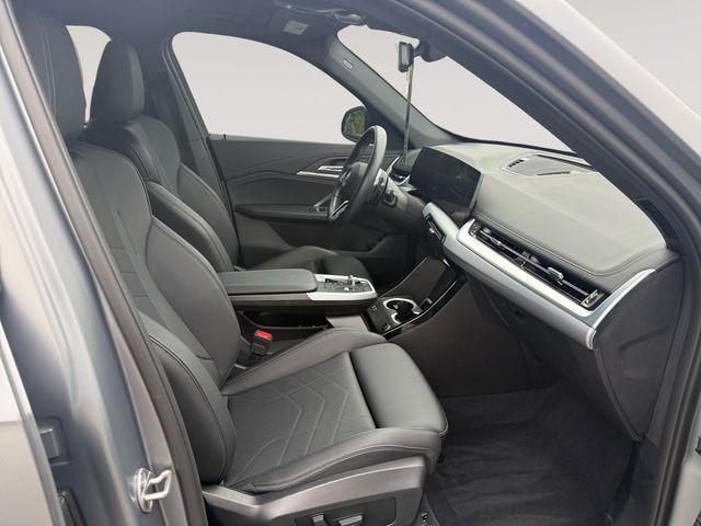 used 2023 BMW X1 car, priced at $34,272