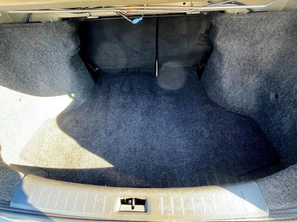 used 2013 Nissan Sentra car, priced at $5,900