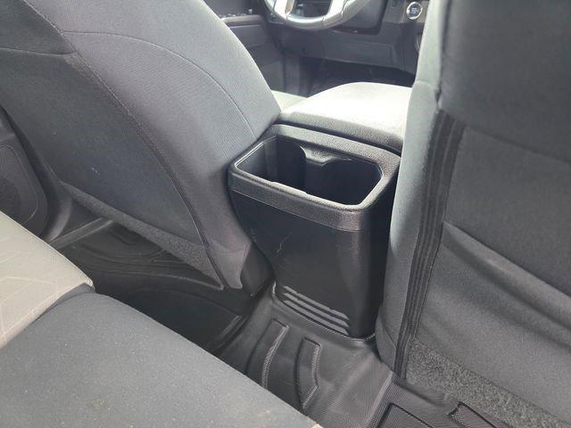 used 2022 Toyota Tacoma car, priced at $37,712