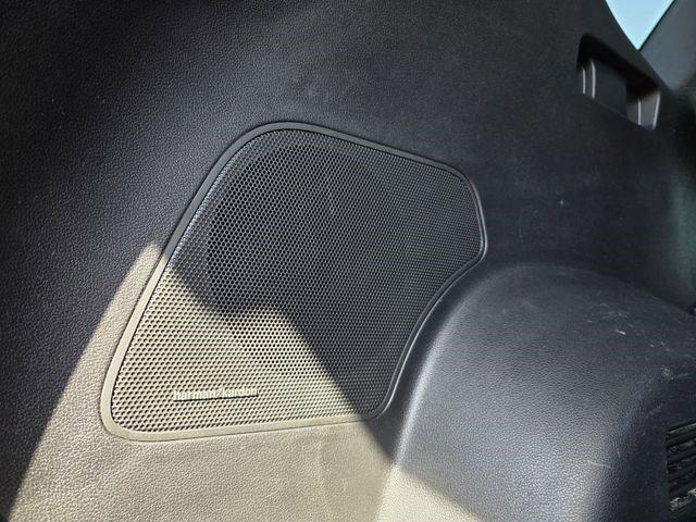 used 2023 Hyundai SANTA FE HEV car, priced at $24,212