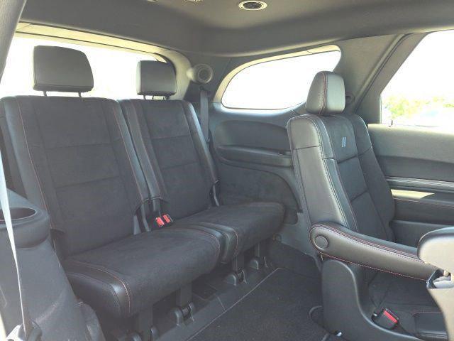 used 2024 Dodge Durango car, priced at $47,812