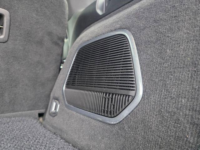 used 2022 Jeep Grand Cherokee car, priced at $39,012