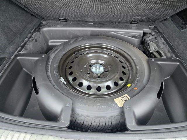 used 2022 Jeep Grand Cherokee car, priced at $39,012