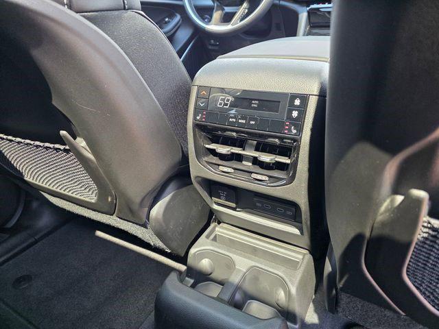 new 2026 Jeep Grand Cherokee L car, priced at $55,202
