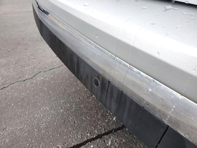 used 2020 Chevrolet Equinox car, priced at $16,319