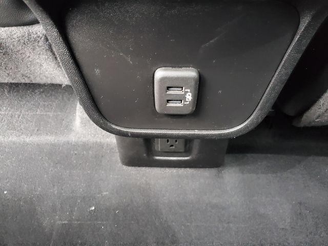 used 2020 Chevrolet Equinox car, priced at $16,319