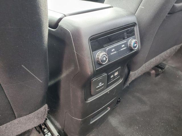 used 2021 GMC Acadia car, priced at $21,433
