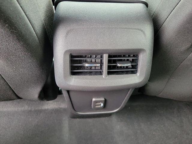 used 2023 Chevrolet Equinox car, priced at $21,469