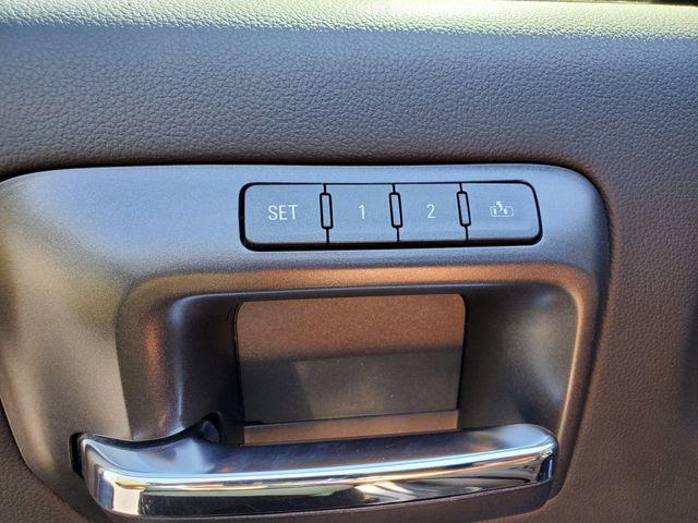 used 2019 Chevrolet Silverado 2500 car, priced at $36,364